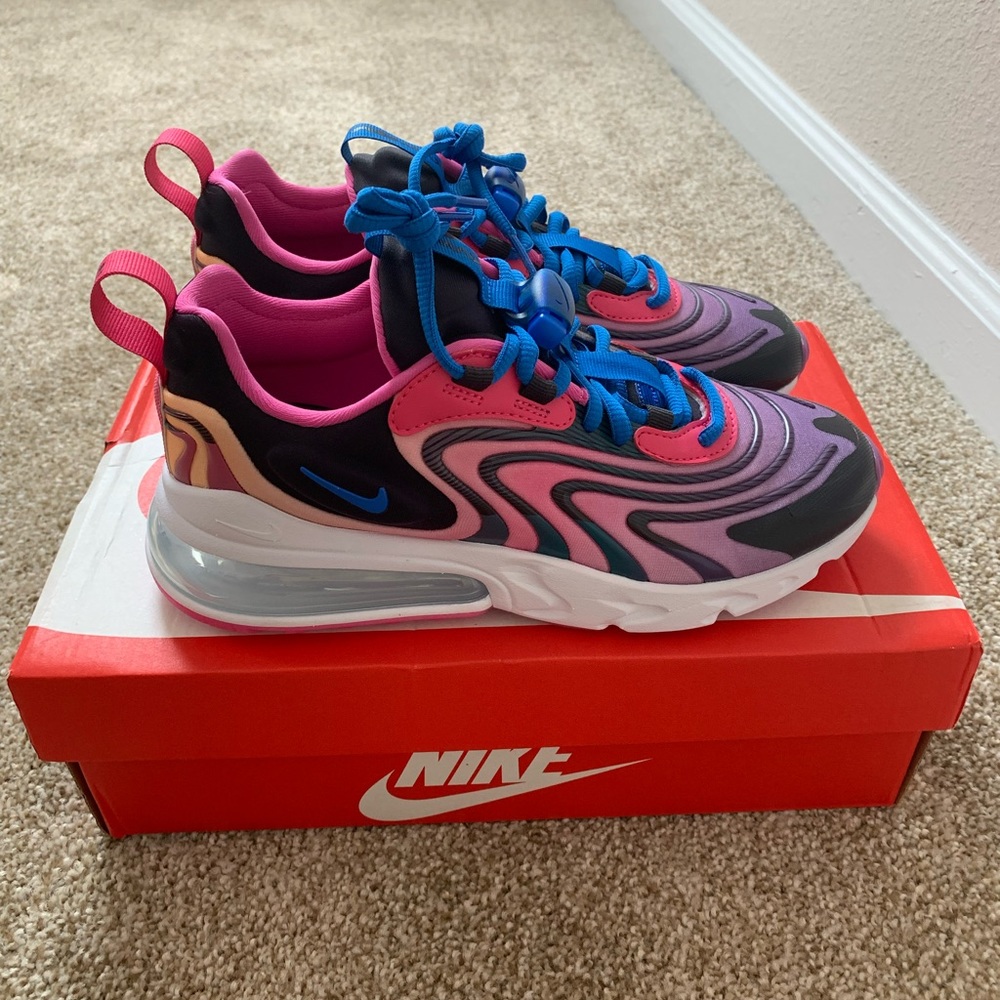 Nike Women’s Custom Air Max 97